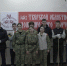 Тверской областной Дом народного творчества присоединился к ежегодной акции «Всероссийский день заботы о памятниках истории и культуры», приуроченной к Международному дню охраны памятников и исторических мест - Дом народного творчества