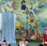 20.04.2026 | Еженедельная рубрика #ОбразованиеВерхневолжья_новости_муниципалитетов - Главное управление по архивному делу