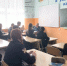 Сотрудники УФСИН России по Тверской области почтили память жертв геноцида советского народа - УФСИН