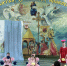 20.04.2026 | Еженедельная рубрика #ОбразованиеВерхневолжья_новости_муниципалитетов - Министерство образования