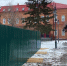 Одним меньше. Русофобский Камень скорби убрали из томского севера - Inform69.Ru