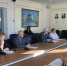 Состоялось заседание Общественного совета при Министерстве региональной политики Тверской области - Общественная палата