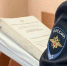 Москвич для заказчика собрался в Тверской области строить дом и нанял нелегалов - Газета Вся Тверь