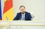 Виталий Королев утвердил пятилетнюю Программу повышения надежности электросетевого комплекса Верхневолжья