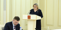 К нам едут гости: тверская отрасль туризма демонстрирует уверенный рост - Газета Вся Тверь