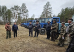 21.04.2026 | Клиентоцентричный подход к проведению техосмотра