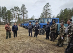Клиентоцентричный подход к проведению техосмотра