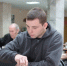 img - ЛДПР