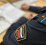 Права несовершеннолетнего восстановлены тверскими судебными приставами - УФССП