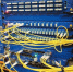 «Ростелеком» завершил испытания российского DWDM-оборудования на своей магистральной сети - Газета Старицкий Вестник