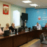 3gir-bRJMIn-1B5TTuXIMl-RRuMFmU4BnN2JVIHPBBbR_ZgebU-Kzo7nAMLOSNXmlY3DyYpHrF3MQuV0_K2RLxf4.jpg - Избирательная комиссия