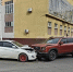 В ДТП в Твери пострадала 13-летняя девочка - Газета Вся Тверь
