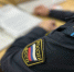 Житель Твери выплатил все долги, отсидев 10 суток под арестом - Афанасий-биржа