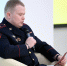 23.04.2026 | Тверской молодежи рассказали, как противостоять навязыванию идеологии терроризма и попыткам вовлечения в деструктивную деятельность - Главное управление по архивному делу