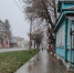 Снежные апрели Венены Петровской - Газета Старицкий Вестник