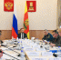 23.04.2026 | Виталий Королев: Мы должны сохранить позитивную динамику в сфере туризма за счет развития инфраструктуры - Правительство области