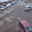 Возобновлена паромная переправа между Тверской и Московской областями - Афанасий-биржа