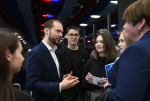 В Тверской области открыт отбор молодежи в программу «Кадры для Верхневолжья»