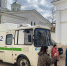 В Кашинском округе Тверской области организовали выездную диспансеризацию - Газета Вся Тверь