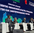 24.04.2026 | Тверская область представила на федеральной площадке уникальный проект мультимедийной экспозиции по финансовой грамотности - Главное управление по архивному делу
