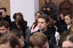 JPG Файл