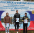 Студентка ТвГТУ заняла призовые места во всероссийских соревнованиях по спортивному ориентированию - ТвГТУ