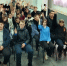В Луковникове выбрали молодёжный проект ППМИ - Газета Старицкий Вестник