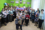 IMG 4888