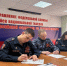 Сотрудники и военнослужащие регионального Управления Росгвардии в Твери написали «Диктант Победы» - Росгвардия
