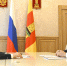 24.04.2026 | Виталий Королев по итогам совместной работы с главой Минтруда РФ Антоном Котяковым: будем решать задачи по ремонту социальных учреждений Тверской области, профориентации молодежи - Главное управление по архивному делу
