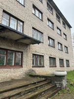 Выезд Уполномоченного в старицкий педагогический колледж