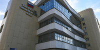 Тверской областной суд - Газета Вся Тверь
