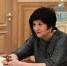 Экс-главу Кимр оправдали по делу о превышении полномочий - Tver24.Com