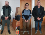 Гигафабрику по производству растительного наркотика ликвидировали в Тверской области