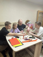 Будущее города глазами детей: в Твери состоялся муниципальный конкурс «Архитектор 6+»