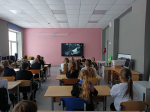 Еженедельная рубрика #ОбразованиеВерхневолжья_новости_муниципалитетов