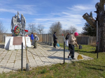 27.04.2026 | Еженедельная рубрика #ОбразованиеВерхневолжья_новости_муниципалитетов