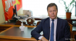 Николай Арефьев: Реализация Программы КПРФ поможет одолеть бедность!