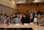 29.04.2026 | Представители многодетных семей Тверской области стали участниками проектного интенсива «Атлас семейных достижений»