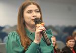 29.04.2026 | Тверь принимает Форум классных руководителей Центрального федерального округа