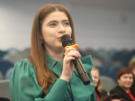 Тверь принимает Форум классных руководителей Центрального федерального округа