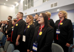29.04.2026 | Тверь принимает Форум классных руководителей Центрального федерального округа