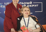 29.04.2026 | Тверь принимает Форум классных руководителей Центрального федерального округа