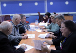 30.04.2026 | Видеостудия из города Бологое Тверской области стала призером 17-го Всероссийского кинофестиваля «Детское кино – детям!»