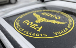 В апреле в Тверской области пропали 60 человек