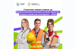 04.05.2026 | Национальный проект «Кадры»: путь к успешному трудоустройству молодежи Тверской области