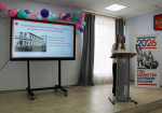 04.05.2026 | Еженедельная рубрика #ОбразованиеВерхневолжья_новости_муниципалитетов