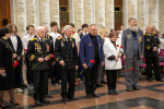 04.05.2026 | Еженедельная рубрика #ОбразованиеВерхневолжья_новости_муниципалитетов