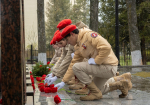 04.05.2026 | Еженедельная рубрика #ОбразованиеВерхневолжья_новости_муниципалитетов
