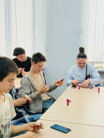 JPG Файл